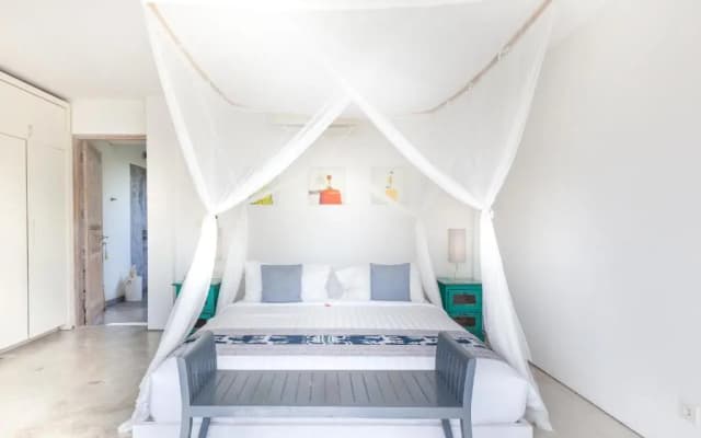 Villa Kami - photo 2