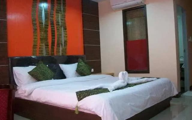 Dengba Hostel - photo 2
