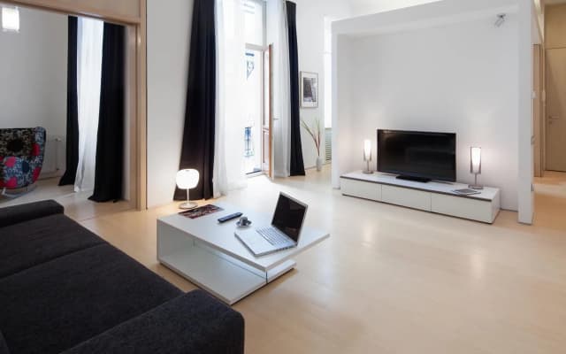 Splendid Residence - photo 3