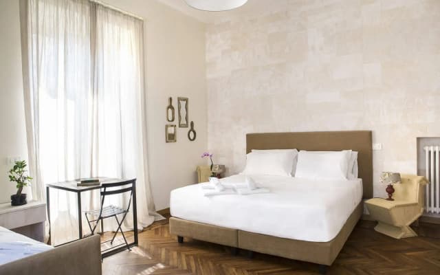 Salotto Monti - photo 5