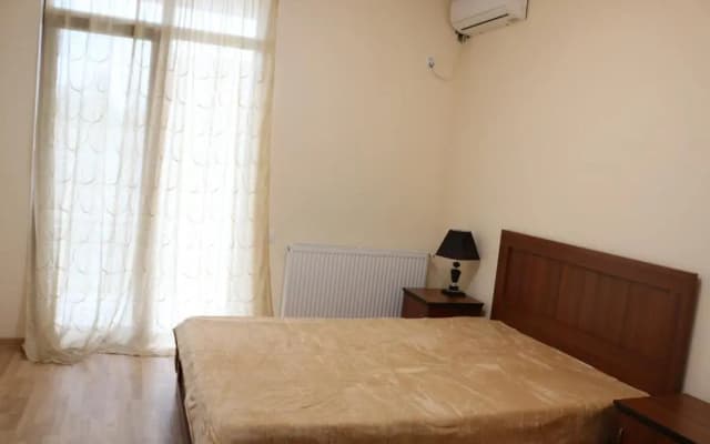 Private House In Dighomi - photo 2