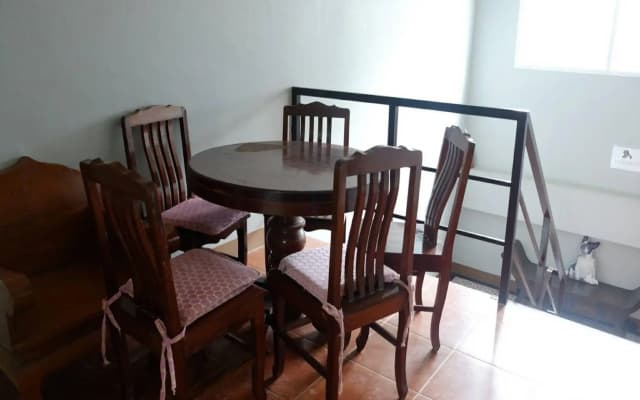 Banpu Mansion - photo 2