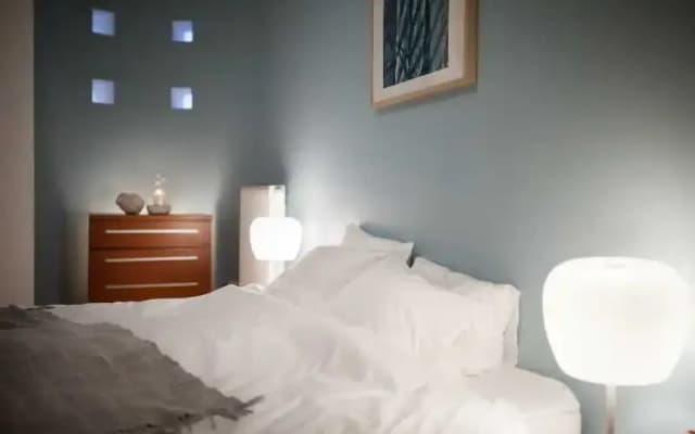 Greenpark Aparthotel - photo 2
