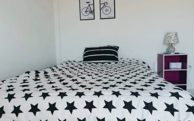 Cat's Hostel - photo 2