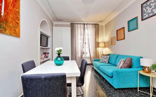 Home Gregoriana - photo 5