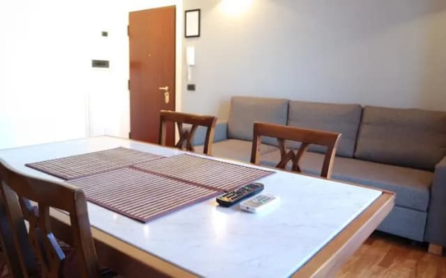 Temporary Home Via Torino 64 - photo 3