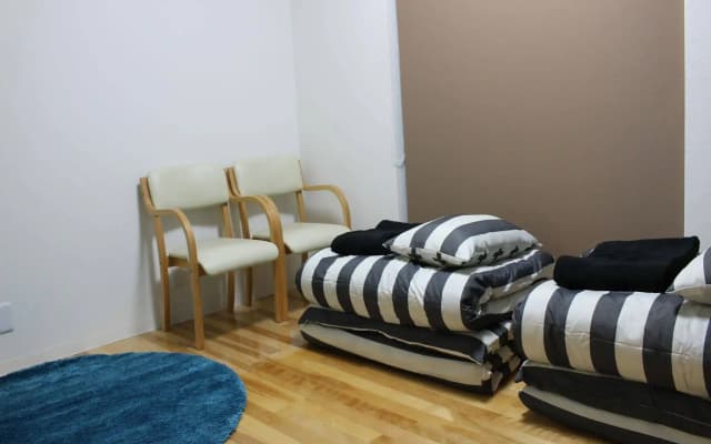 Guest house HARU - photo 3