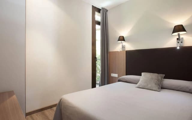 Hostal Centric - photo 5