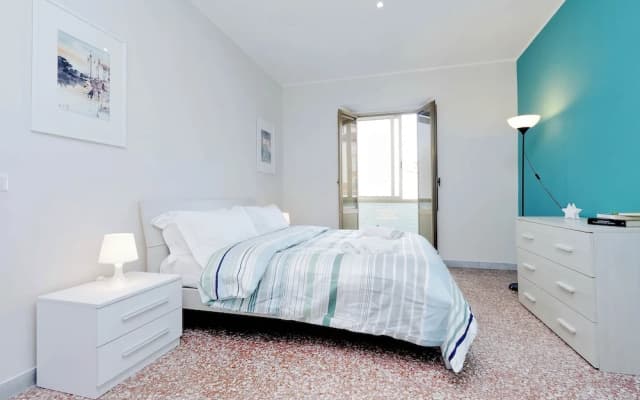 Casa dell'Artista Roma - photo 3