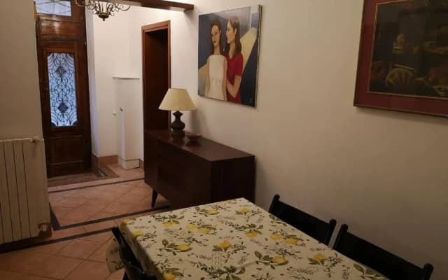 Ca' Frutariol Apartment - photo 3