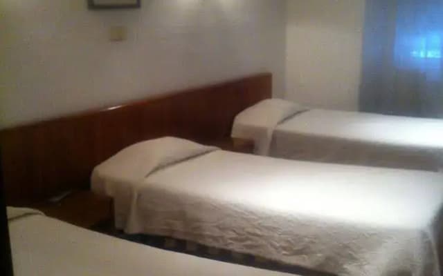 Residencial Monumental - photo 5