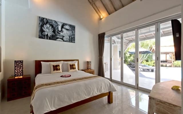 Villa Grange - photo 2