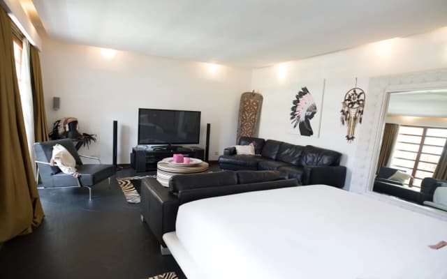 Villa Karishma - photo 3