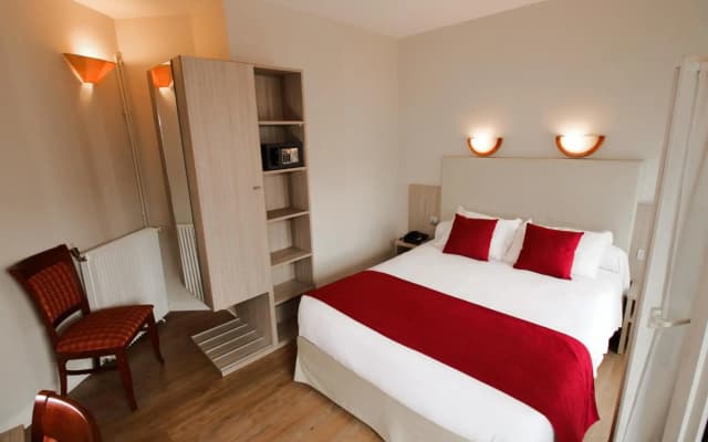 Hotel Little - photo 3