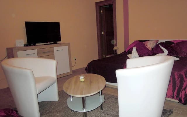 Residence Giovanni - photo 2