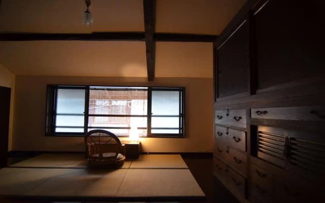 Renyoan - photo 5