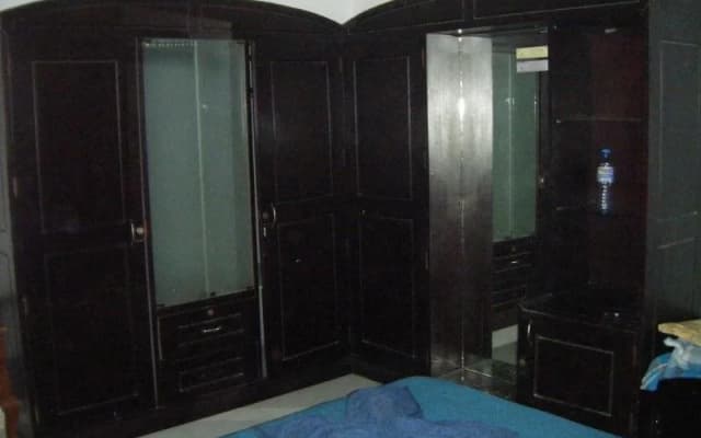 Solid Hotel - PVT LTD - photo 4