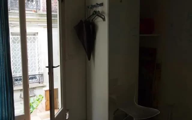 Chambre Privative - photo 2