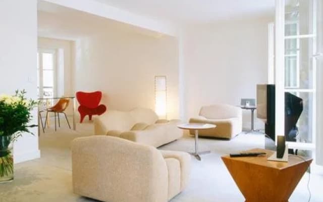 5 Rue De Moussy - photo 2