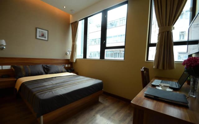 VP Apartments - photo 4