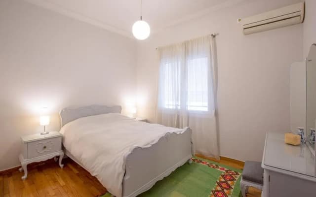 Acropolis Now! 2BR in central Athens - photo 2