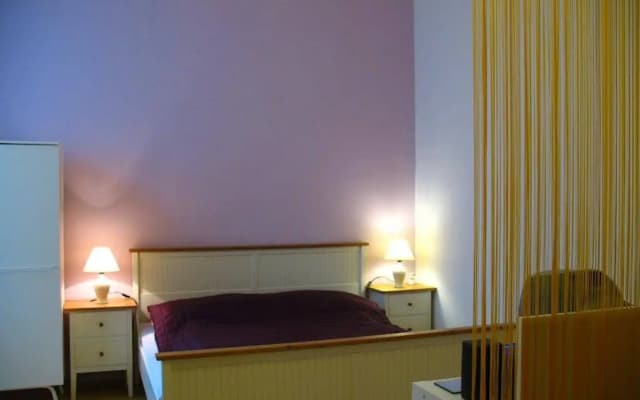 Vienna Holiday Flats - Margareten - photo 3