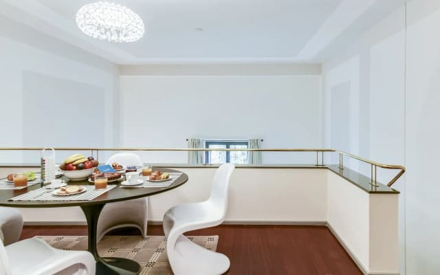 Sweet Inn Duomo - photo 3