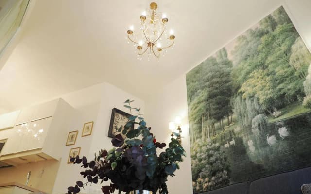 Paris Stay Apartment Louvre Opera Suite - photo 2