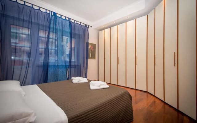 Elettra Luxury Home - photo 3