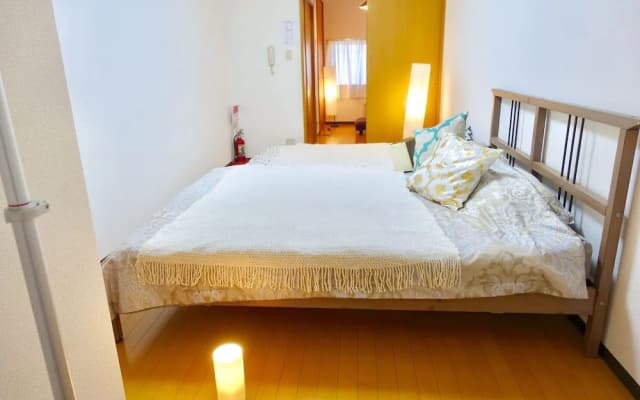 Central Osaka House - photo 3