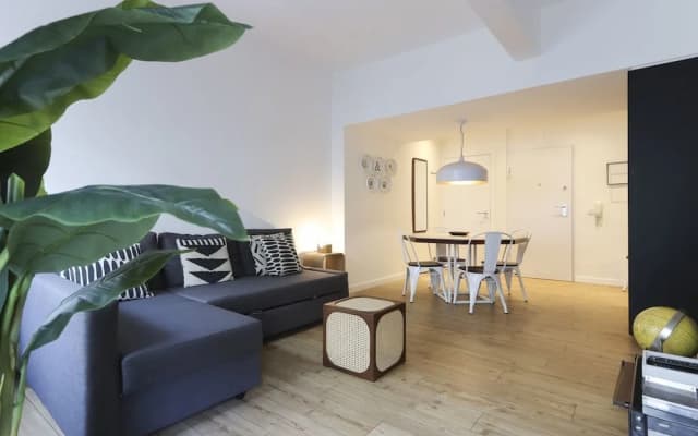 Graça Design Terrace by Homing - photo 5