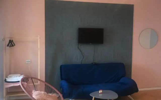 Guest House Story - photo 2