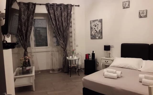 41 Duodo Vatican Relais - photo 2