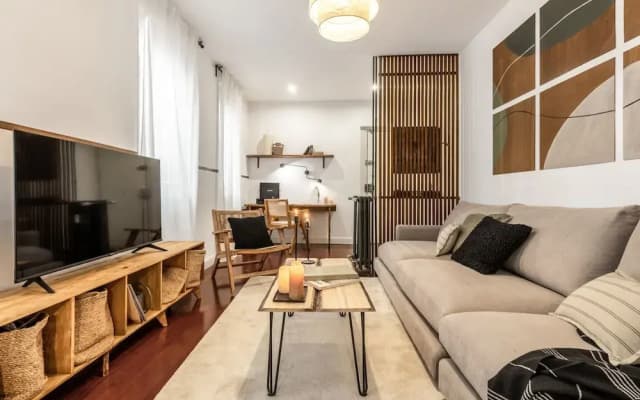 Nijar - 3 Bedrooms in Almagro - photo 3