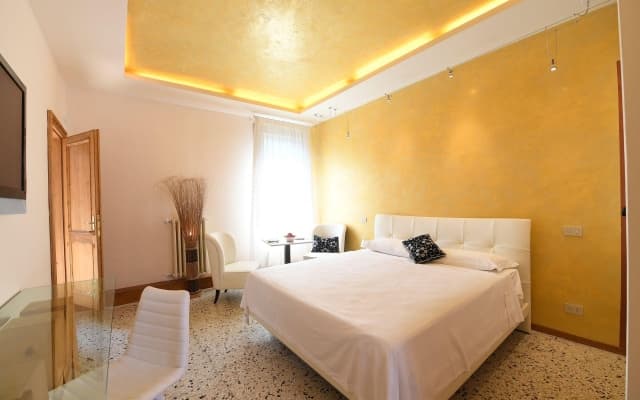 Amor Mio B&B - photo 5