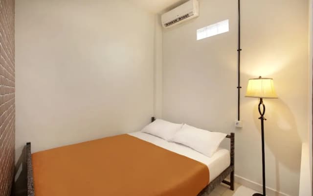 Dmob Bali - photo 2