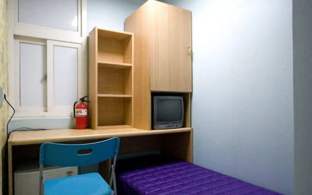 H Residence - photo 5