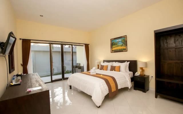[Deact] LaBomie Uluwatu - photo 3