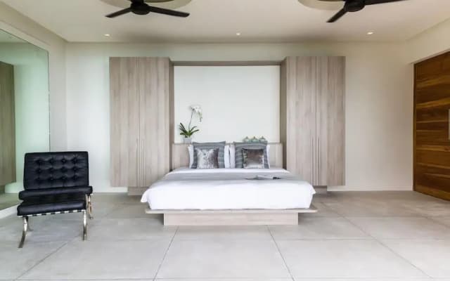 Villa Zest at Lime Samui - photo 4