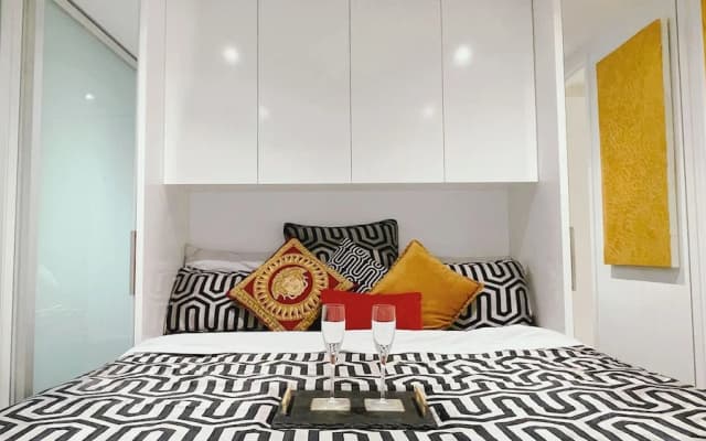 Prima Tower 1B by GoodLive - photo 4