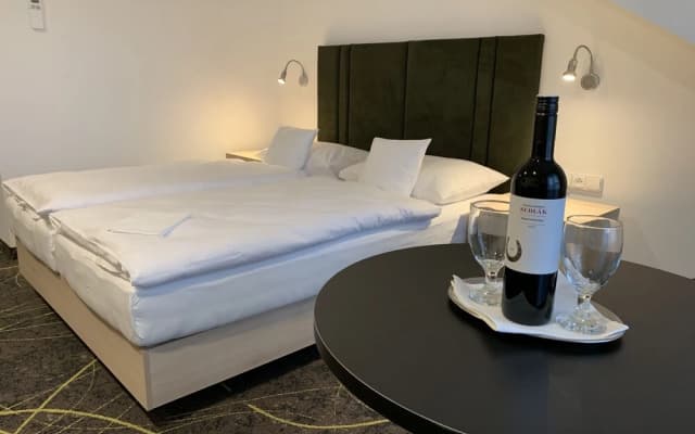 Valcha Apartments - photo 4