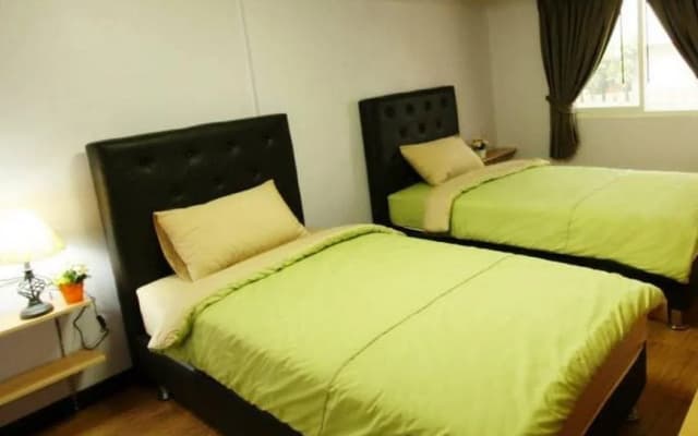 SPN Place Ratchada - photo 3
