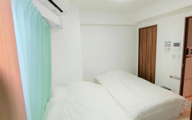 HR Front Regal Namba West - photo 5