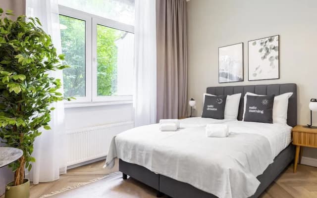 STAYSOME Amsterdam Hemonystraat - photo 5