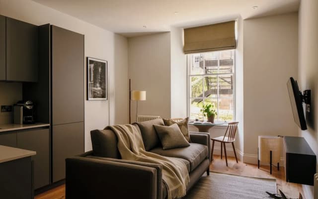 33 Castle Terrace - photo 5