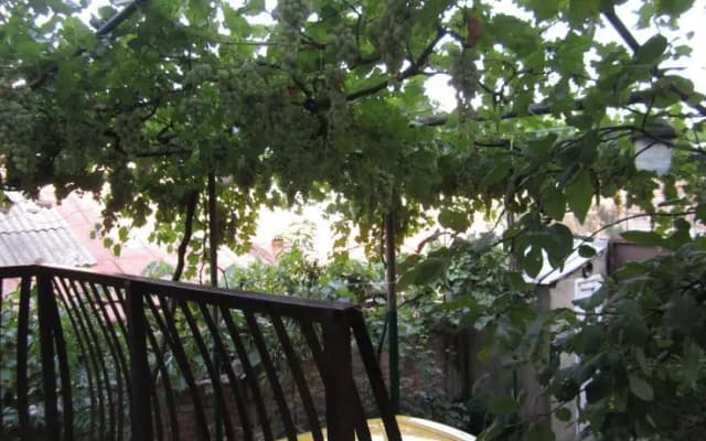 hostel - photo 3