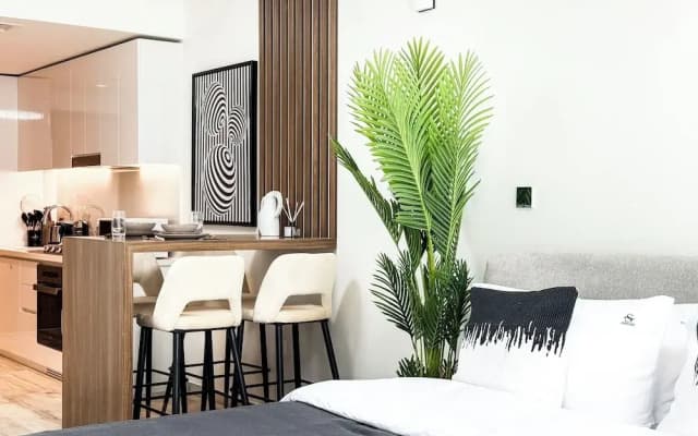 Exquisite Finishing Studio -Business Bay - photo 3