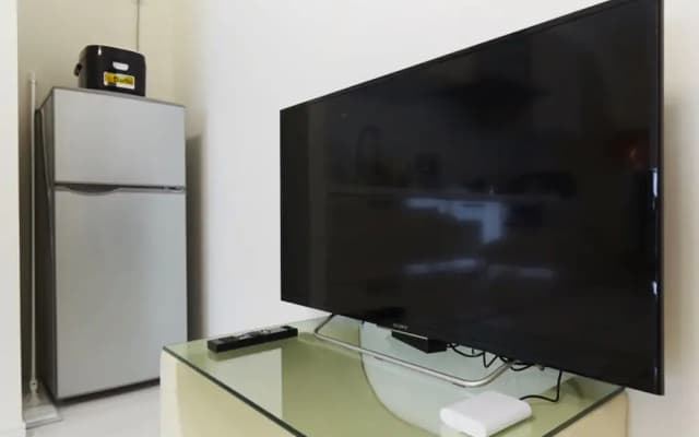 100sqm Asakusa Apartment - photo 5