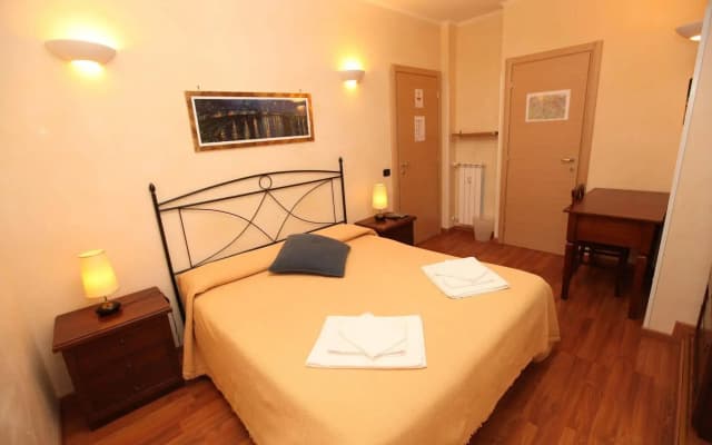 A Ca degli Equi B&B - photo 4