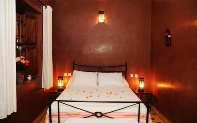 Riad Hadda - photo 5